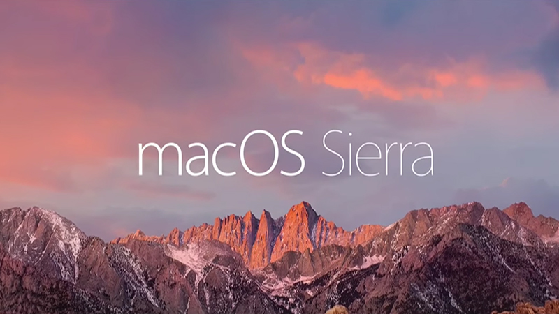 Download Macos Sierra Dmg Full
